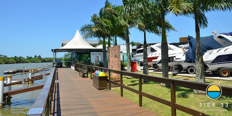 Jantar para os associados da Grande Florianópolis – 24/09/2022